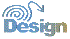 001a301e.gif