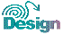 001a301f.gif