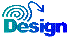 001a3010.gif