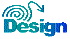 001a301g.gif