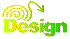 001a3011.gif