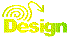 001a301h.gif