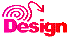 001a3012.gif