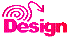 001a301i.gif
