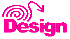 001a301y.gif