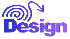 001a3013.gif