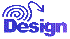 001a301j.gif