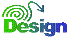 001a3014.gif