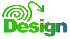 001a301k.gif