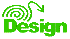 001a3020.gif