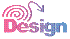001a3015.gif