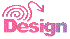 001a301l.gif