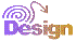 001a3016.gif