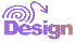 001a301m.gif