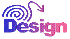001a3017.gif