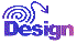 001a301n.gif
