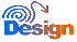 001a3018.gif