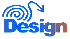 001a301o.gif