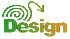 001a3019.gif