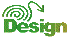 001a301p.gif