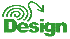 001a3025.gif