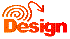001a301a.gif