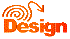 001a301q.gif