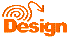 001a3026.gif