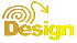 001a301b.gif