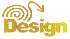 001a301r.gif