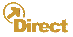 001b300h.gif