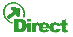 001b300j.gif