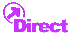 001b300k.gif