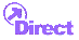 001b300l.gif