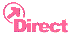 001b300n.gif