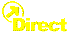 001b300b.gif