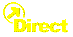 001b300r.gif
