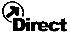 001b300d.gif
