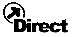 001b300t.gif