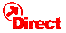 001b300u.gif