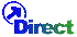 001b300x.gif