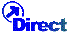 001b301d.gif