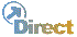 001b300y.gif