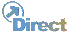 001b301e.gif
