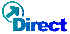 001b3010.gif