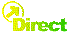 001b3011.gif