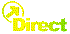 001b301h.gif