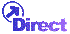 001b3013.gif