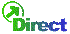001b3014.gif