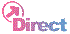001b3015.gif